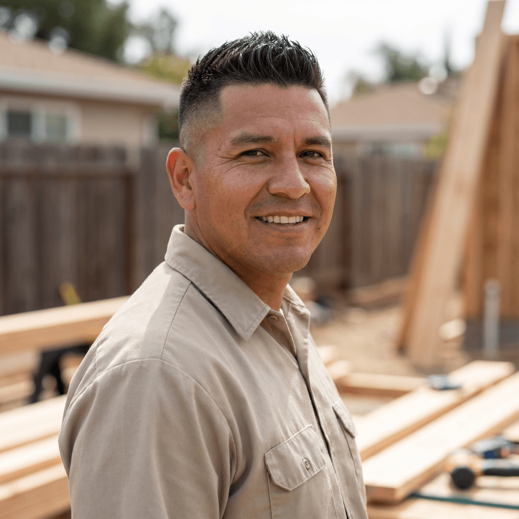 CL Hardline, owner and operator of C&L Hardline Remodeling
